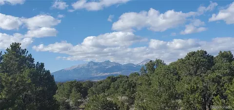 lot1656 Montezuma Rd, Fort Garland, CO 81133