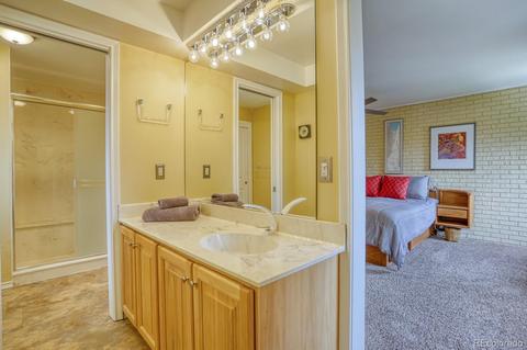7335 E Kenyon Ave, Denver, CO 80237 photo 15