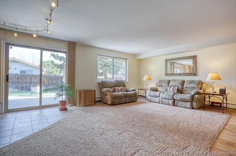 7335 E Kenyon Ave, Denver, CO 80237 photo 22