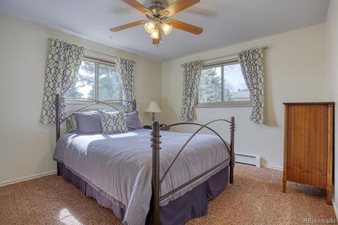 7335 E Kenyon Ave, Denver, CO 80237 photo 26