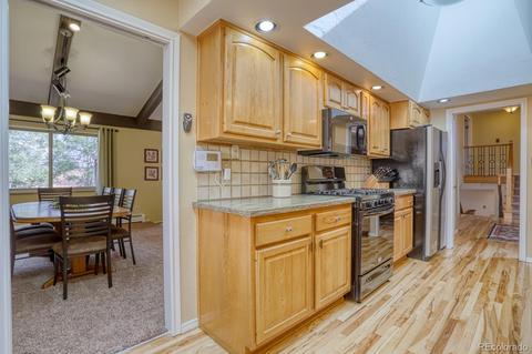 7335 E Kenyon Ave, Denver, CO 80237 photo 10