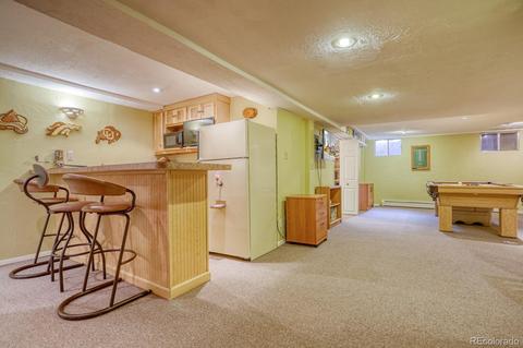 7335 E Kenyon Ave, Denver, CO 80237 photo 29