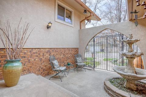 7335 E Kenyon Ave, Denver, CO 80237 photo 3