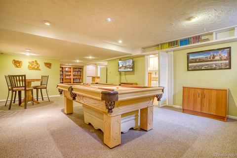 7335 E Kenyon Ave, Denver, CO 80237 photo 32