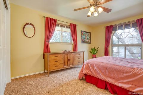 7335 E Kenyon Ave, Denver, CO 80237 photo 20