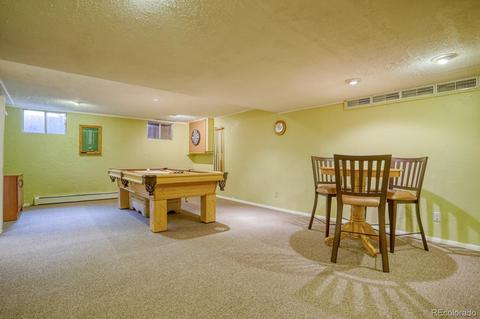 7335 E Kenyon Ave, Denver, CO 80237 photo 31