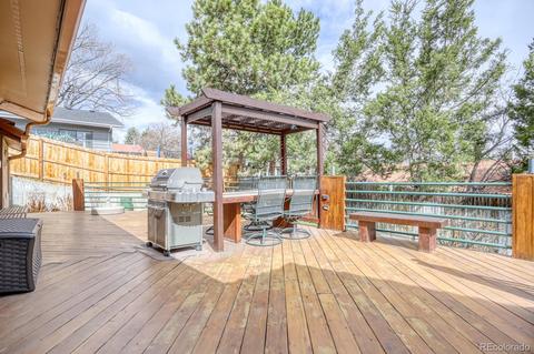 7335 E Kenyon Ave, Denver, CO 80237 photo 34