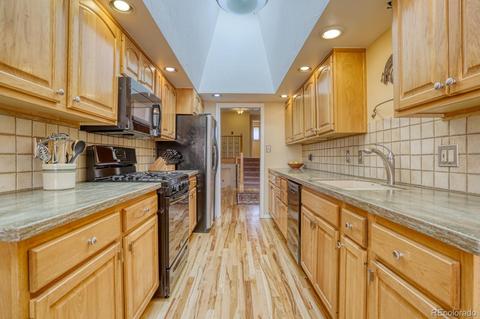 7335 E Kenyon Ave, Denver, CO 80237 photo 11