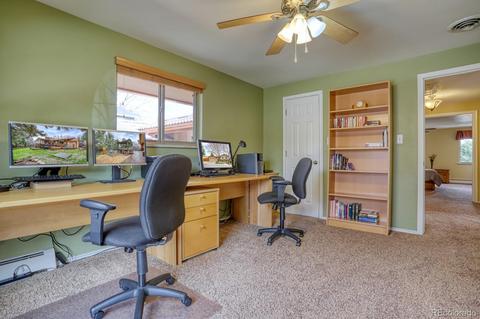 7335 E Kenyon Ave, Denver, CO 80237 photo 17