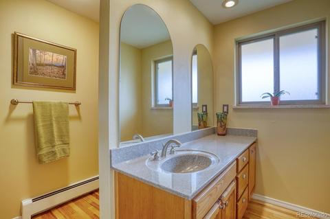7335 E Kenyon Ave, Denver, CO 80237 photo 18