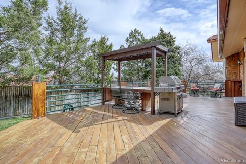 7335 E Kenyon Ave, Denver, CO 80237 photo 35