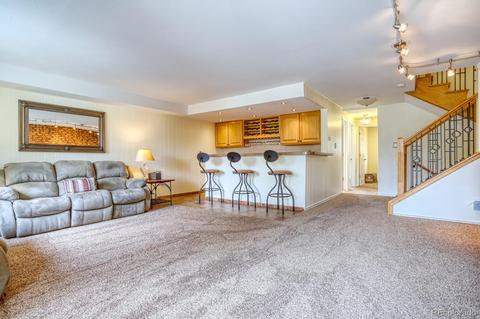 7335 E Kenyon Ave, Denver, CO 80237 photo 23