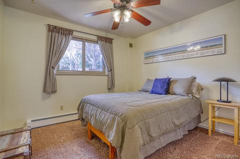 7335 E Kenyon Ave, Denver, CO 80237 photo 28