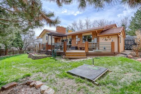 7335 E Kenyon Ave, Denver, CO 80237 photo 36