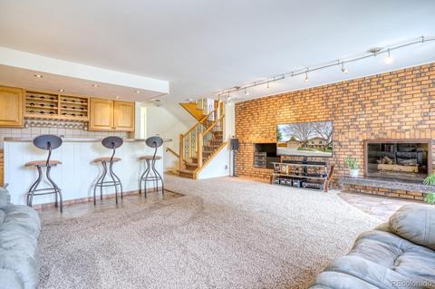 7335 E Kenyon Ave, Denver, CO 80237 photo 24