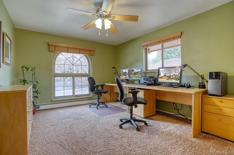 7335 E Kenyon Ave, Denver, CO 80237 photo 16