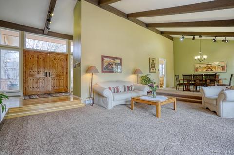 7335 E Kenyon Ave, Denver, CO 80237 photo 7