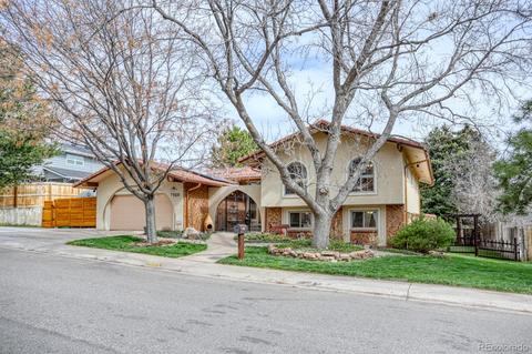 7335 E Kenyon Ave, Denver, CO 80237 photo 2