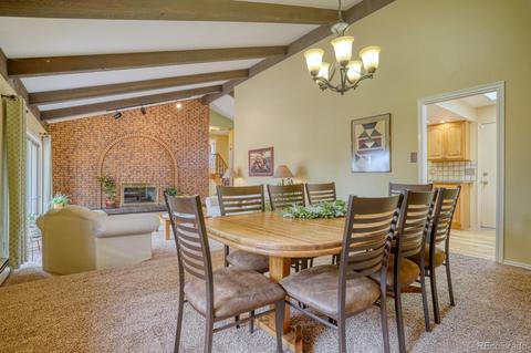 7335 E Kenyon Ave, Denver, CO 80237 photo 8