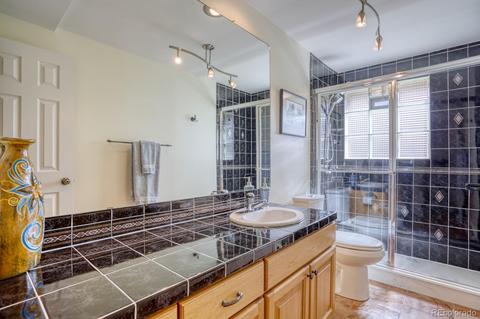 7335 E Kenyon Ave, Denver, CO 80237 photo 27