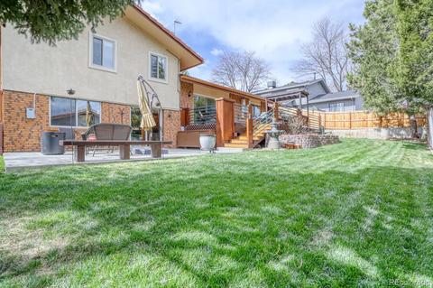 7335 E Kenyon Ave, Denver, CO 80237 photo 37