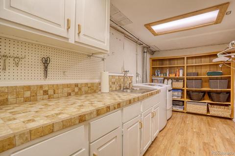 7335 E Kenyon Ave, Denver, CO 80237 photo 33