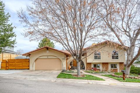 7335 E Kenyon Ave, Denver, CO 80237 photo 1