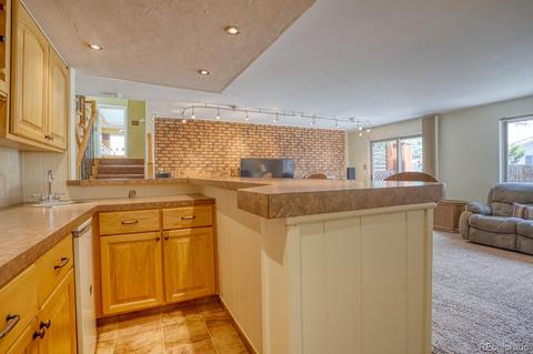 7335 E Kenyon Ave, Denver, CO 80237 photo 25