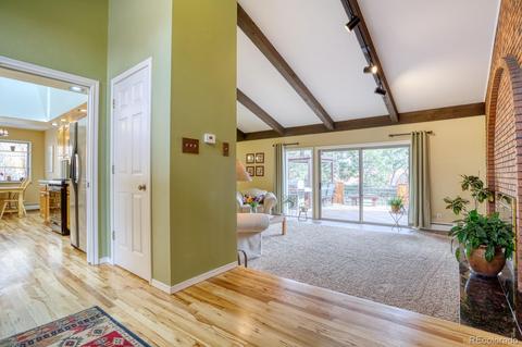 7335 E Kenyon Ave, Denver, CO 80237 photo 5