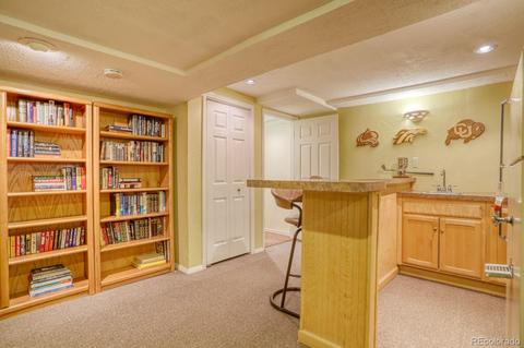 7335 E Kenyon Ave, Denver, CO 80237 photo 30