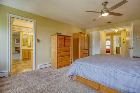 7335 E Kenyon Ave, Denver, CO 80237 photo 14