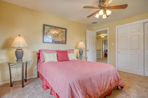 7335 E Kenyon Ave, Denver, CO 80237 photo 21