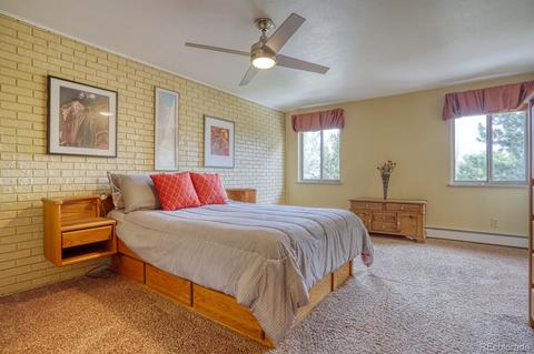 7335 E Kenyon Ave, Denver, CO 80237 photo 13