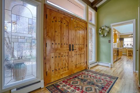 7335 E Kenyon Ave, Denver, CO 80237 photo 4