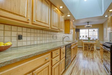 7335 E Kenyon Ave, Denver, CO 80237 photo 12