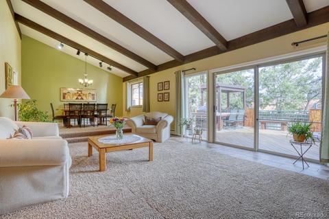 7335 E Kenyon Ave, Denver, CO 80237 photo 6