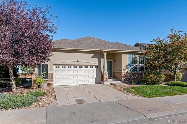 1603 Red Poppy Dr, Brighton, CO 80601