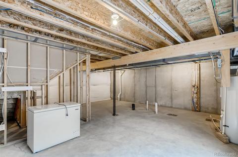 509 Foxtail Pl, Wiggins, CO 80654 photo 25