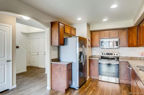 509 Foxtail Pl, Wiggins, CO 80654 photo 10