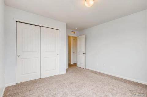 509 Foxtail Pl, Wiggins, CO 80654 photo 19