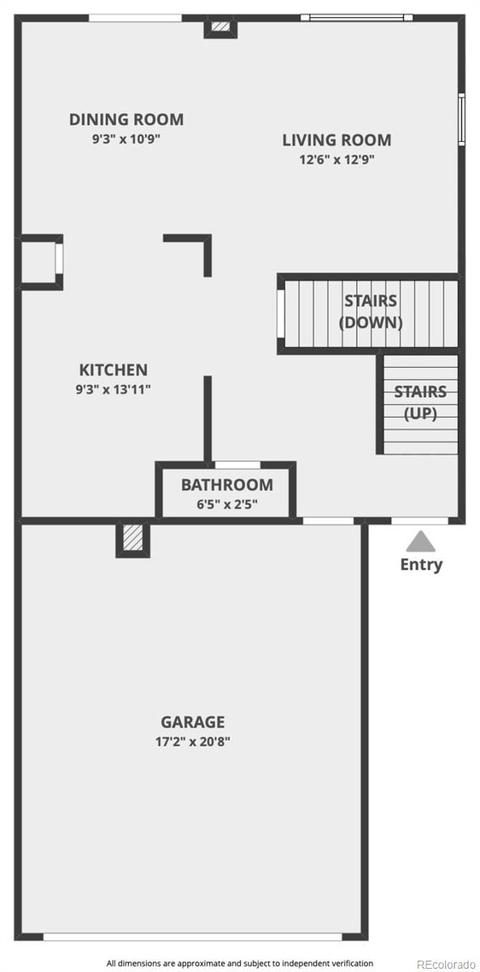 509 Foxtail Pl, Wiggins, CO 80654 photo 29