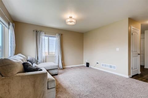 509 Foxtail Pl, Wiggins, CO 80654 photo 5