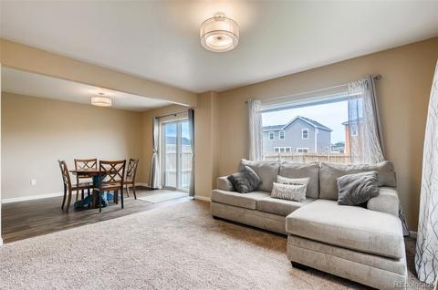 509 Foxtail Pl, Wiggins, CO 80654 photo 6