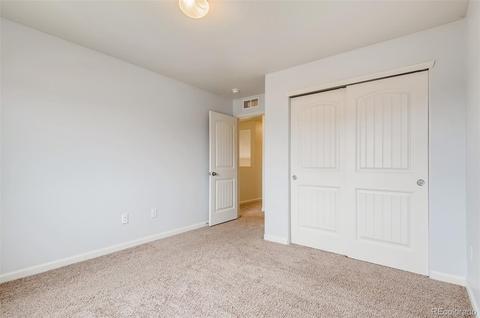509 Foxtail Pl, Wiggins, CO 80654 photo 21