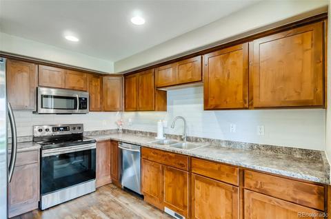 509 Foxtail Pl, Wiggins, CO 80654 photo 9