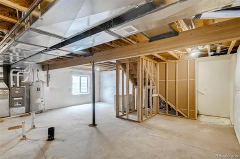 509 Foxtail Pl, Wiggins, CO 80654 photo 24