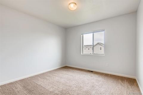 509 Foxtail Pl, Wiggins, CO 80654 photo 20