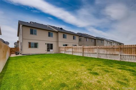 509 Foxtail Pl, Wiggins, CO 80654 photo 28