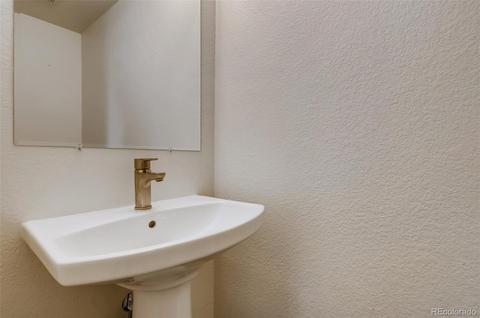 509 Foxtail Pl, Wiggins, CO 80654 photo 13
