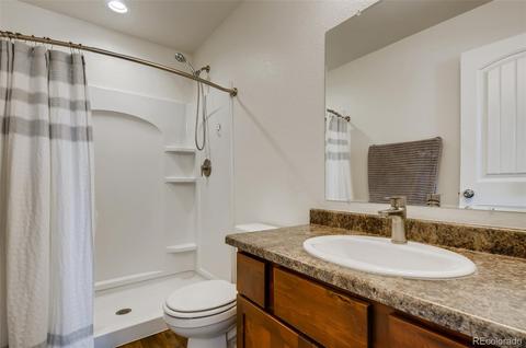 509 Foxtail Pl, Wiggins, CO 80654 photo 17